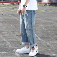 uploads/erp/collection/images/Men Clothing/Bibo/XU0439151/img_b/img_b_XU0439151_2_CBCUeprdKRy2sASdYBWAPtsErO3Z1j5O